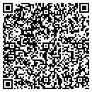 QR code with Kevins Service Inc contacts