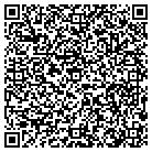 QR code with Lazy E Bar Steel Designs contacts