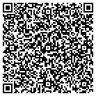 QR code with Spearfish Custom Woodworks contacts