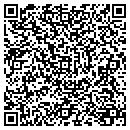 QR code with Kenneth Doering contacts