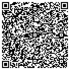 QR code with Allied Collection Service Inc contacts