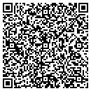 QR code with Tyndall Tribune contacts