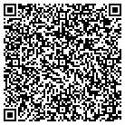 QR code with Regional Endocrinology & Dbts contacts