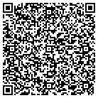 QR code with Dakota Log Home Sales & Cnstr contacts