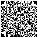 QR code with Ymker Farm contacts