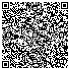 QR code with Shp Engineering & Architecture contacts
