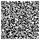 QR code with Two Wheeler Dlr Cycle & Fitnes contacts