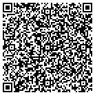 QR code with Videre Soft Consulting LLC contacts