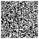 QR code with Bar J Z Plled Hrfords Limousin contacts