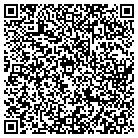 QR code with Sturgis Veterinary Hospital contacts