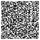 QR code with Corrections Department contacts