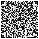 QR code with Surfs Up contacts
