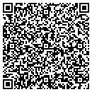 QR code with Ells Jet Terminal contacts