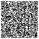 QR code with Greens Moving & Storage contacts