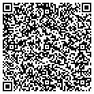 QR code with Power Com Electric & Comm contacts