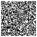 QR code with Mike's Service contacts