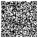 QR code with Carl Wahl contacts