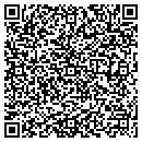 QR code with Jason Erickson contacts