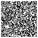 QR code with Van Derwerff Gail contacts