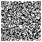 QR code with Harr Property Management Inc contacts