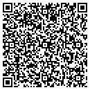 QR code with BS Custom Signs contacts