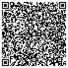 QR code with Workforce Inovations contacts