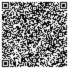 QR code with Automated Transaction Service contacts