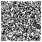 QR code with Kenny Katzer Trucking Inc contacts