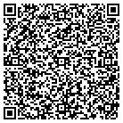 QR code with Mildred Kirschenmann Farm contacts
