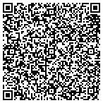 QR code with Payne Feed and Livestock Service contacts