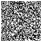 QR code with Social Service Department contacts