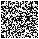 QR code with Iron Grip Gym contacts