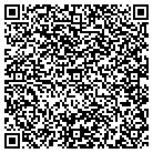 QR code with White Pine Assisted Living contacts