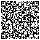 QR code with Bobbie A Schauer MD contacts