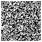 QR code with Beadle Ford Chrysler Dodge contacts