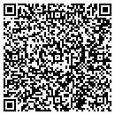 QR code with Guard Service contacts