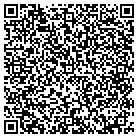 QR code with Help Line Center Inc contacts