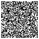 QR code with Charles W Sapp contacts