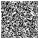QR code with Mc Cormick Trkng contacts