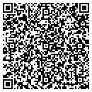 QR code with Cybersource Corp contacts