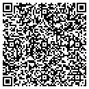 QR code with Larry Heinrich contacts