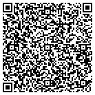 QR code with Pillbiddit Productions contacts