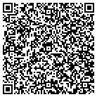 QR code with Respesen and Assoicateds contacts