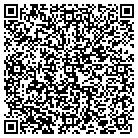 QR code with Artesian Veterinary Service contacts