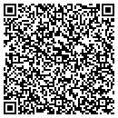QR code with Weasel Works contacts