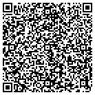 QR code with Royal Order of Jesters 01 contacts