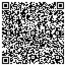 QR code with Spa Dmarie contacts