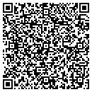 QR code with Douglas Stoebner contacts