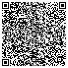 QR code with Advanced Surfacing Systems contacts