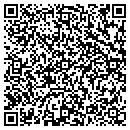 QR code with Concrete Dynamics contacts